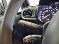 Citroen C3 PureTech 60KW (83CV) C-Series