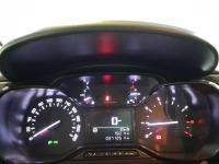 Citroen C3 PureTech 60KW (83CV) C-Series