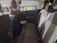 Citroen C3 PureTech 60KW (83CV) C-Series