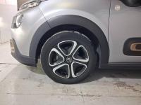 Citroen C3 PureTech 60KW (83CV) C-Series