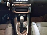 Citroen C3 PureTech 60KW (83CV) C-Series