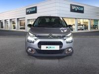 Citroen C3 PureTech 60KW (83CV) C-Series