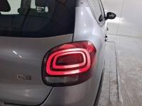 Citroen C3 PureTech 60KW (83CV) C-Series