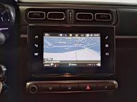 Citroen C3 PureTech 60KW (83CV) C-Series