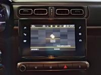 Citroen C3 PureTech 60KW (83CV) C-Series