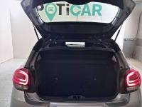 Citroen C3 PureTech 60KW (83CV) C-Series