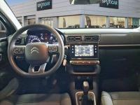 Citroen C3 PureTech 60KW (83CV) C-Series