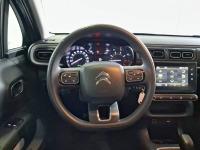 Citroen C3 PureTech 60KW (83CV) C-Series