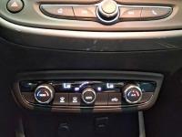 Opel Crossland X 1.2 96kW (130CV) Elegance Auto
