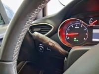 Opel Crossland X 1.2 96kW (130CV) Elegance Auto