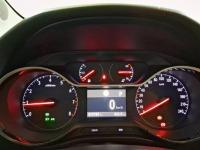 Opel Crossland X 1.2 96kW (130CV) Elegance Auto