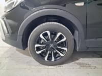 Opel Crossland X 1.2 96kW (130CV) Elegance Auto