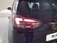 Opel Crossland X 1.2 96kW (130CV) Elegance Auto