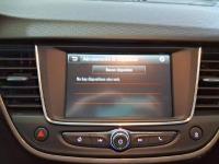 Opel Crossland X 1.2 96kW (130CV) Elegance Auto