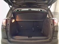 Opel Crossland X 1.2 96kW (130CV) Elegance Auto