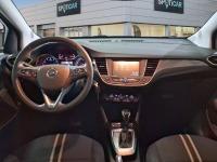 Opel Crossland X 1.2 96kW (130CV) Elegance Auto