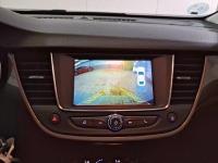 Opel Crossland X 1.2 96kW (130CV) Elegance Auto