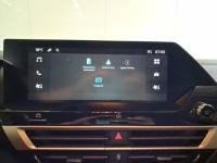 Citroen C4 Hybrid 136 e-DCS6 Plus