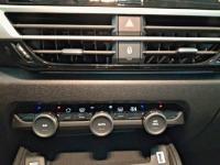Citroen C4 Hybrid 136 e-DCS6 Plus