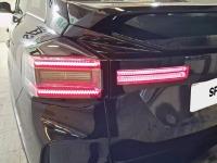 Citroen C4 Hybrid 136 e-DCS6 Plus