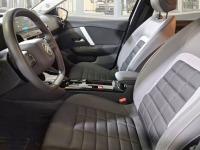 Citroen C4 Hybrid 136 e-DCS6 Plus