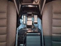 Citroen C4 Hybrid 136 e-DCS6 Plus