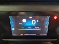 Citroen C4 Hybrid 136 e-DCS6 Plus
