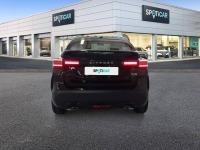 Citroen C4 Hybrid 136 e-DCS6 Plus