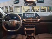Citroen C4 Hybrid 136 e-DCS6 Plus