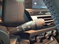 Citroen C4 Hybrid 136 e-DCS6 Plus
