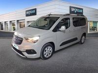 Opel Combo Life 1.5 TD 96kW (130CV) S/S Elegance L