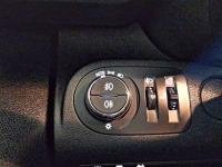 Opel Combo Life 1.5 TD 96kW (130CV) S/S Elegance L