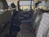 Opel Combo Life 1.5 TD 96kW (130CV) S/S Elegance L