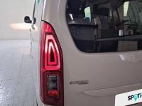 Opel Combo Life 1.5 TD 96kW (130CV) S/S Elegance L