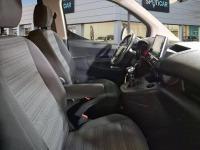 Opel Combo Life 1.5 TD 96kW (130CV) S/S Elegance L