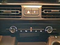 Opel Combo Life 1.5 TD 96kW (130CV) S/S Elegance L