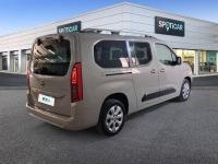 Opel Combo Life 1.5 TD 96kW (130CV) S/S Elegance L