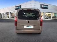 Opel Combo Life 1.5 TD 96kW (130CV) S/S Elegance L