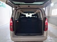 Opel Combo Life 1.5 TD 96kW (130CV) S/S Elegance L