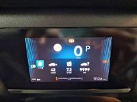 Citroen C4 Hybrid 145 ë-DCS6 Plus
