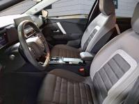 Citroen C4 Hybrid 145 ë-DCS6 Plus
