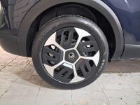 Citroen C4 Hybrid 145 ë-DCS6 Plus
