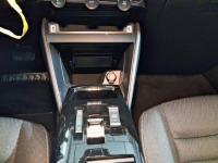 Citroen C4 Hybrid 145 ë-DCS6 Plus