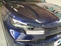 Citroen C4 Hybrid 145 ë-DCS6 Plus