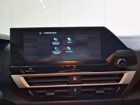 Citroen C4 Hybrid 145 ë-DCS6 Plus