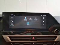 Citroen C4 Hybrid 145 ë-DCS6 Plus