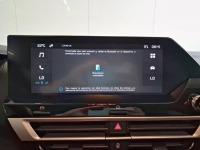 Citroen C4 Hybrid 145 ë-DCS6 Plus