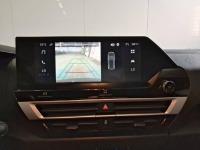 Citroen C4 Hybrid 145 ë-DCS6 Plus