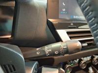 Citroen C4 Hybrid 145 ë-DCS6 Plus
