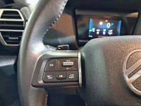 Citroen C4 Hybrid 145 ë-DCS6 Plus